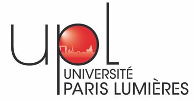 Université Paris Lumières